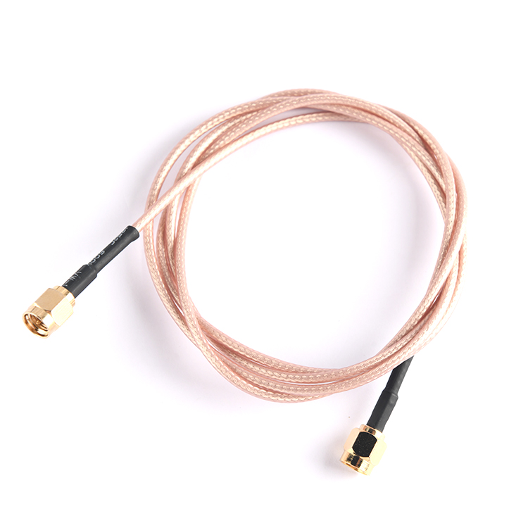 1602291111108590.jpg 未標(biāo)題-2.jpg