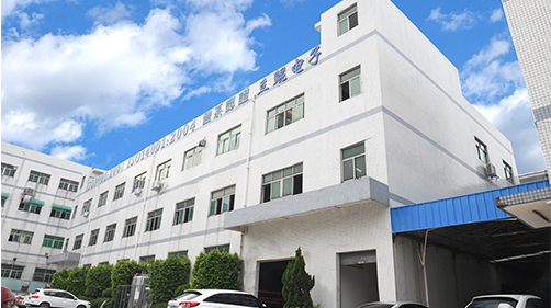 1602293267107407.jpg 1602293267107407.jpg