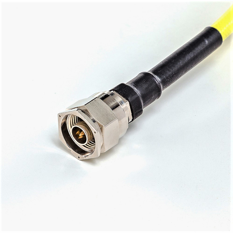 RF Cable2(37).jpg