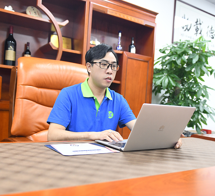 1604996468841744.jpg 未標(biāo)題-2.jpg