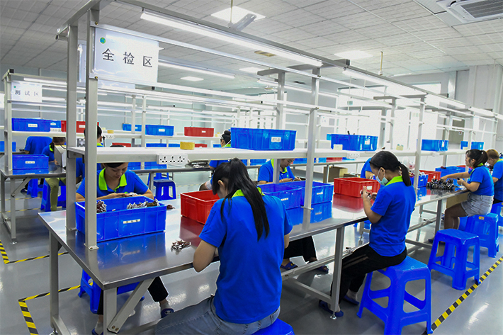 1604997681772721.jpg 未標(biāo)題-3.jpg