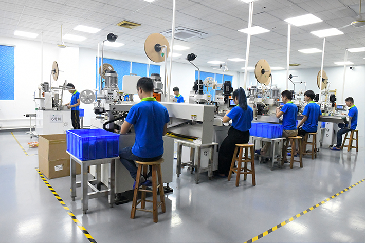 1605172866101675.jpg 2.jpg