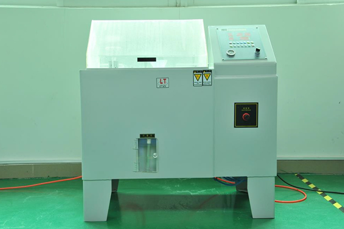 1605228051267227.jpg 01.jpg