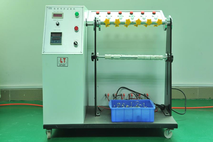 1605228055678180.jpg 02.jpg