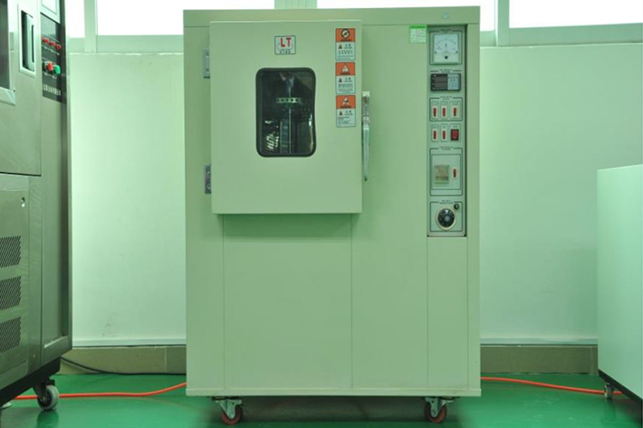 1605228442513971.jpg 03.jpg