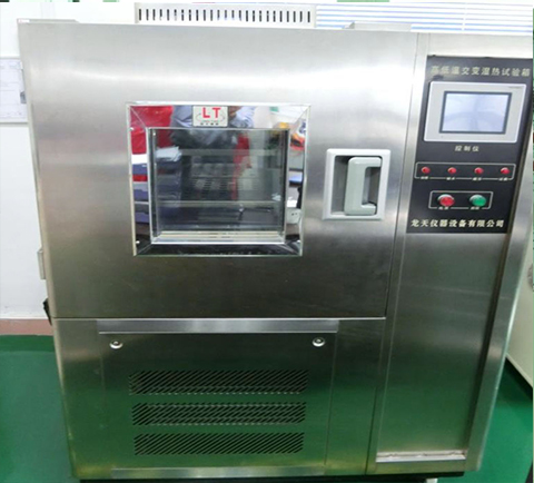 1605228733808567.jpg 04.jpg