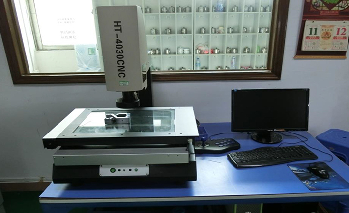 1605228768146824.jpg 05.jpg