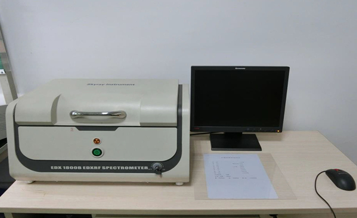 1605228826241752.jpg 06.jpg