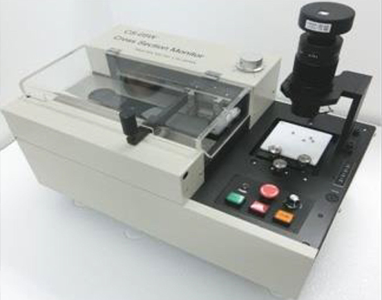 1605228862470939.jpg 07.jpg