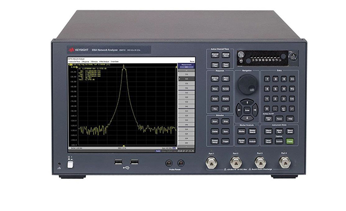 1605228897344168.jpg 08.jpg