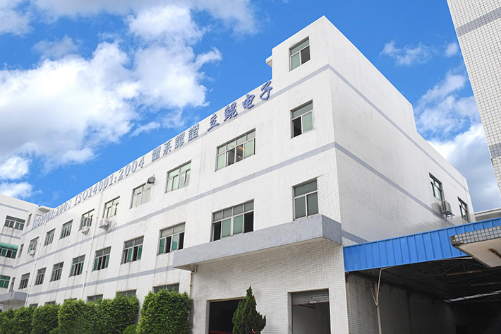 1608778798130726.jpg 333333.jpg