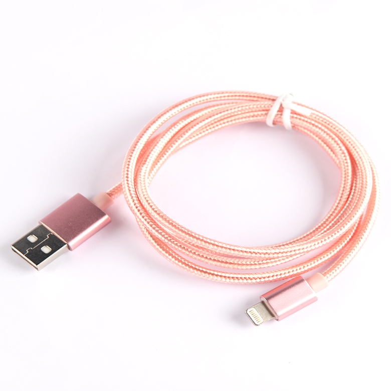 1608781853120282.jpg 1199.jpg